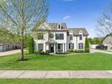 2833 Battleground Dr - Photo 48