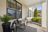 2833 Battleground Dr - Photo 49