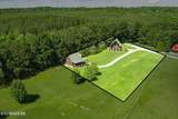 101102 Meadow View Lane - Photo 1