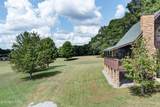 101102 Meadow View Lane - Photo 12