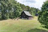 101102 Meadow View Lane - Photo 13
