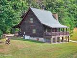 101102 Meadow View Lane - Photo 14