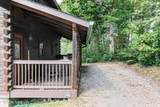 101102 Meadow View Lane - Photo 15