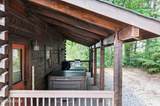 101102 Meadow View Lane - Photo 16