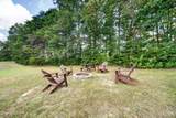 101102 Meadow View Lane - Photo 17