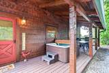 101102 Meadow View Lane - Photo 18