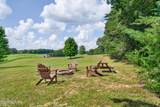 101102 Meadow View Lane - Photo 19