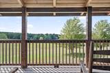 101102 Meadow View Lane - Photo 20