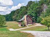 101102 Meadow View Lane - Photo 3