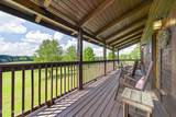 101102 Meadow View Lane - Photo 21