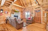 101102 Meadow View Lane - Photo 22