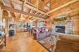 101102 Meadow View Lane - Photo 23