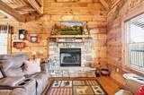 101102 Meadow View Lane - Photo 24