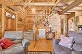 101102 Meadow View Lane - Photo 25