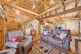 101102 Meadow View Lane - Photo 26