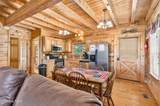 101102 Meadow View Lane - Photo 27