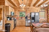 101102 Meadow View Lane - Photo 28