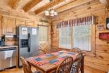 101102 Meadow View Lane - Photo 29