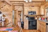 101102 Meadow View Lane - Photo 30