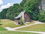 101102 Meadow View Lane - Photo 4