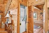 101102 Meadow View Lane - Photo 31