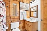 101102 Meadow View Lane - Photo 32