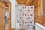 101102 Meadow View Lane - Photo 33