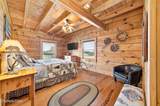 101102 Meadow View Lane - Photo 34