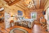 101102 Meadow View Lane - Photo 35