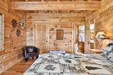 101102 Meadow View Lane - Photo 36