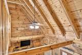 101102 Meadow View Lane - Photo 37