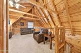 101102 Meadow View Lane - Photo 38