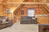 101102 Meadow View Lane - Photo 39