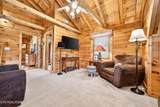 101102 Meadow View Lane - Photo 40