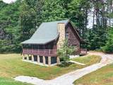 101102 Meadow View Lane - Photo 5