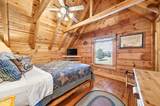 101102 Meadow View Lane - Photo 41
