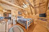 101102 Meadow View Lane - Photo 42