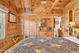 101102 Meadow View Lane - Photo 43