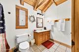 101102 Meadow View Lane - Photo 44