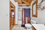 101102 Meadow View Lane - Photo 45