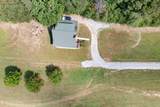 101102 Meadow View Lane - Photo 46