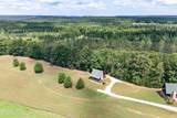 101102 Meadow View Lane - Photo 47