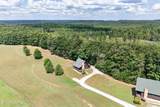 101102 Meadow View Lane - Photo 48