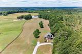 101102 Meadow View Lane - Photo 49