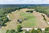 101102 Meadow View Lane - Photo 51