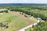 101102 Meadow View Lane - Photo 56