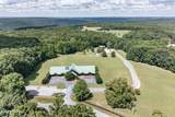 101102 Meadow View Lane - Photo 57