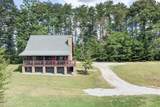 101102 Meadow View Lane - Photo 7