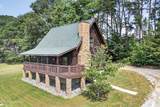 101102 Meadow View Lane - Photo 8