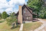 101102 Meadow View Lane - Photo 9